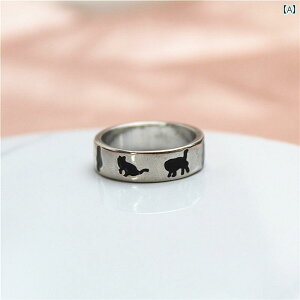 w Y fB[X ؍ ANZT[  a17 Vv 킢 Aj} L v`iJ[ v[g a LO