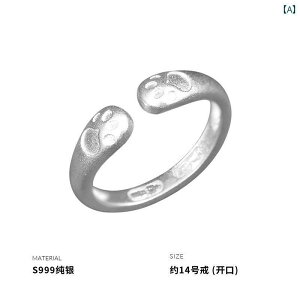 t[TCY w 킢 L  fB[X ANZT[ Vo[999 I[vO \ ɗD  Vv Aj} v[g a LO