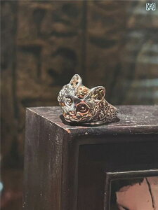 t[TCY w Y fB[X ANZT[ Vo[925 \  Aj} L XJ \ v[g a LO