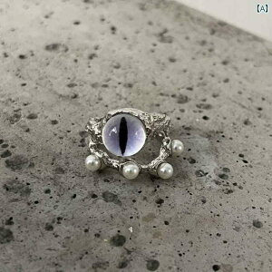 w t[TCY Y fB[X ANZT[  r[Y I[vO \   L̖ v[g a LO