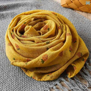 XJ[t Rbg eq q  tH ؍  h ʋC ` y LbY JWA     sN  