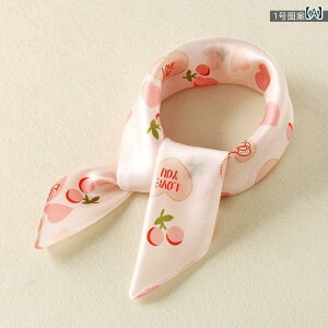  XJ[t tH xr[ ` Ԃ ̎q h 炩 _炩 ۉ 킢  XNGA  ԕ 