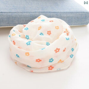 XJ[t Rbg l ؍ q Ȗ tH~  ` ۉ ʋC h lbNEH[}[ Xg[   ԕ L  sN O[