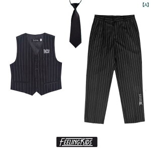 _Xߑ ZbgAbv q LbY j̎q Y{ pc qbvzbv ptH[}X Xg[g xXg lN^C XgCv   