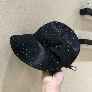 Lbv fB[X   Ăh~ Xq CXg[ LL  ΍L ߉\ K[fjO EH[LO W[ Vv JWA   VpJ[