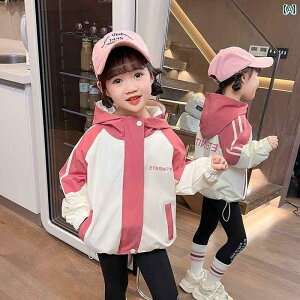 EChu[J[ LbY ̎q tH  ؍ J[ubN t[h WbvAbv |Pbg Xg[g i y ϋv _炩 R  