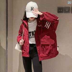 EChu[J[ LbY ̎q WPbg tH gbvX WbvAbv {^ |Pbg 傫߃TCY ʃt@Xi[ 3{C 