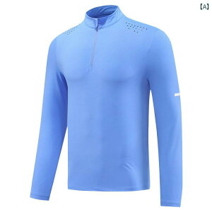 TVc Y  gbvX g[jO W tBbglX tH jO X|[c  ʋC K ^Cg X^hJ[ n[tWbv oXPbg{[ u[ IW O[