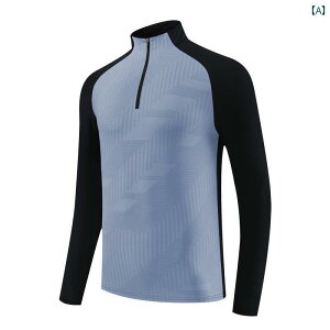 g[jOEFA Y  gbvX ؃g W tBbglX WMO X|[c tH jO n[t Wbv z  ʋC 傫߃TCY JWA O[ 