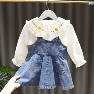 LbY Wp[XJ[g fj ̎q tH q   ptX[u  Vc  s[X AC 2_Zbg Vv JWA n 