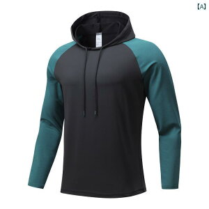 g[jOEFA Y  gbvX ؃g W tBbglX WMO X|[c jO z  Xgb` vI[o[ p[J[ t[h oCJ[ ig 傫߃T