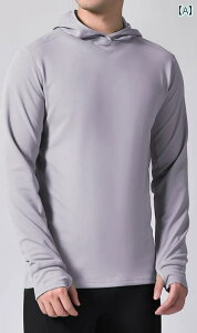 g[jOEFA Y  gbvX ؃g W tBbglX WMO X|[c jO t[h Xgb`  w ~ 傫߃TCY Vv n u₩ O[ 