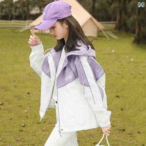 EChu[J[ LbY ̎q tHWPbg gbvX 傫߃TCY J[ubN t[h WbvAbv |Pbg i Rbgn g  