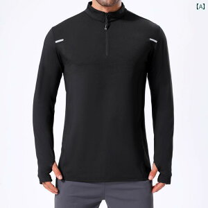 g[jOEFA Y  gbvX ؃g W tBbglX WMO X|[c ~ n[t Wbv Xgb` z  ʋC w 傫߃TCY JWA   lCr[