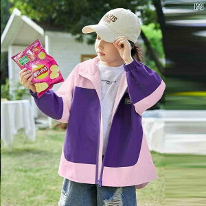 EChu[J[ LbY ̎q AEghA WPbg t h h gbvX ʋC ѓdh~ t[h  J[ubN WbvAbv i sN x[W 