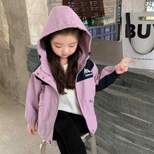 EChu[J[ LbY ̎q tH Ԃ t[h WPbg J[ubN WbvAbv {^ |Pbg  Xg[g  