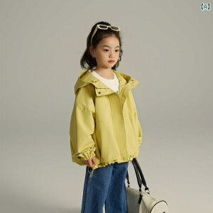 EChu[J[ LbY ̎q t JWA t[h h WPbg WbvAbv {^ i R Vv n  Xg[g |Pbg  sN