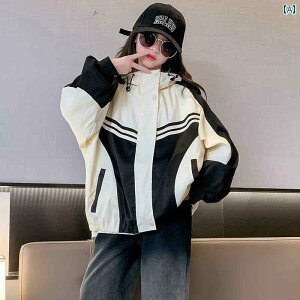 EChu[J[ LbY ̎q t gbvX 傫߃TCY WPbg H WbvAbv {^ o[ J[ubN  |Pbg   sN 