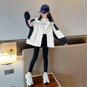 EChu[J[ LbY ̎q WPbg t 傫߃TCY gbvX H WbvAbv {^ |Pbg i  J[ubN JWA  AC{[