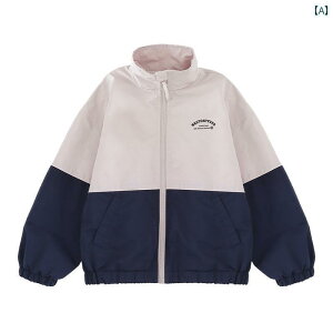 EChu[J[ LbY ̎q J[ubN  j̎q jZbNX tH RgXg WPbg 傫߃TCY WbvAbv i sN O[