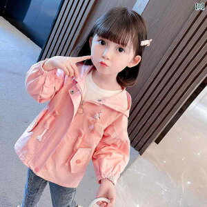 EChu[J[ LbY ̎q tH xr[ t[h gbvX ؍ WbvAbv {^ |Pbg i {  킢 sN 