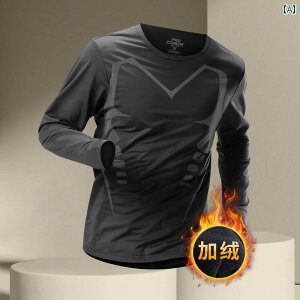 g[jOEFA Y   gbvX ؃g W tBbglX WMO X|[c ~ g  ʋC Ci[ 傫߃TCY   O[