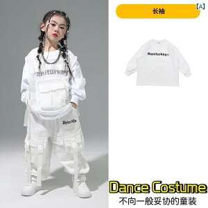 _Xߑ ZbgAbv q LbY ̎q  Y{ pc qbvzbv ptH[}X Xg[g  JWA bVxXg 