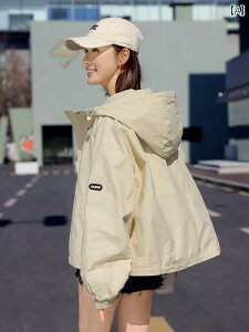 EChu[J[ fB[X tH Wp[ AE^[ R[g V[g AEghA X|[cϐ 傫߃TCY JWA  t[h WbvAbv ؍ AC{[  