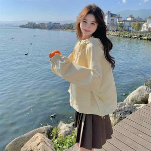 EChu[J[ fB[X tH Wp[ AE^[ AEghA X|[cϐ JWA  t[h WbvAbv ؍ 傫߃TCY sN