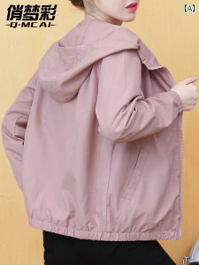 EChu[J[ fB[X tH Wp[ AE^[ AEghA X|[cϐ JWA  t[h WbvAbv 傫߃TCY sN  