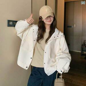 EChu[J[ fB[X tH Wp[ AE^[ AEghA X|[cϐ JWA  t[h WbvAbv 傫߃TCY 