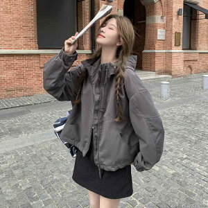 EChu[J[ fB[X tH Wp[ AE^[ AEghA X|[cϐ JWA  t[h WbvAbv 傫߃TCY O[