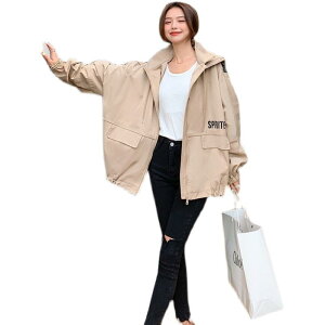 �E�C���h�u���[�J�[ ���f�B�[�X �t�H �W�����p�[ �A�E�^�[ �A�E�g�h�A �X�|�[�c�ϐ� �J�W���A�� ������� �t�[�h �W�b�v�A�b�v �؍� �J�[�L �s���N