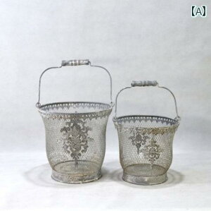 K[fjOG JS |i S ACA oXPbg oPc AeB[N bV    ʕ  c[ [ 