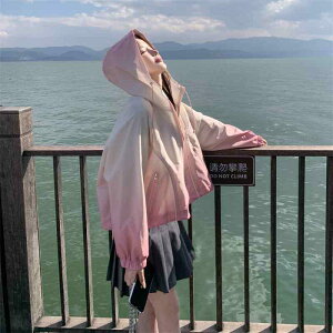 EChu[J[ fB[X tH Wp[ AE^[ AEghA X|[cϐ JWA  t[h WbvAbv 傫߃TCY Of[V sN