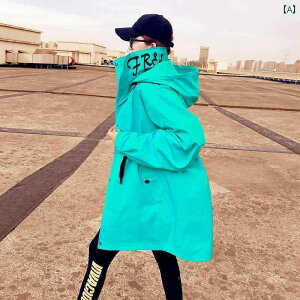 EChu[J[ fB[X tH Wp[ AE^[ AEghA X|[cϐ JWA  t[h WbvAbv   sN 