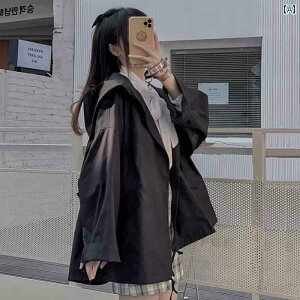 EChu[J[ fB[X tH Wp[ AE^[ AEghA X|[cϐ JWA  t[h WbvAbv 傫߃TCY  AvRbg