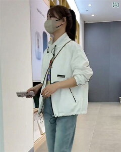 EChu[J[ fB[X tH Wp[ AE^[ AEghA X|[cϐ JWA  X^hJ[ WbvAbv ؍   