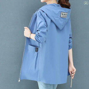 EChu[J[ fB[X tH Wp[ AE^[ AEghA X|[cϐ JWA  t[h WbvAbv 傫߃TCY  ؍   