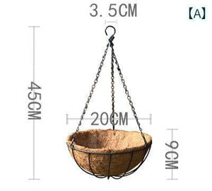 K[fjOG v^[ |i nMO oXPbg |bg Ǌ| RRV S ϋv  t[ A  i`