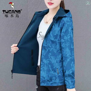 EChu[J[ fB[X tH Wp[ AE^[ AEghA X|[cϐ JWA  t[h WbvAbv o[Vu 傫߃TCY  sN 