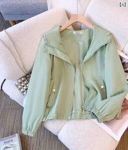 EChu[J[ fB[X tH Wp[ AE^[ AEghA X|[cϐ JWA  t[h WbvAbv  傫߃TCY   