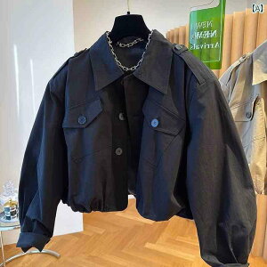 EChu[J[ fB[X tH Wp[ AE^[ AEghA X|[cϐ JWA  WbvAbv 傫߃TCY  J[L