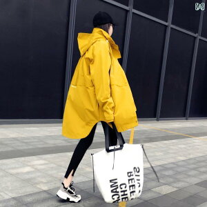 EChu[J[ fB[X tH Wp[ AE^[ AEghA X|[cϐ JWA  WbvAbv t[h h   O[ IW