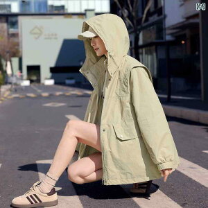 EChu[J[ fB[X tH Wp[ AE^[ AEghA X|[cϐ JWA  WbvAbv t[h ؍   sN