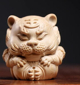 x u  cQ   CeA  I[ig IuWF rO  N \x ДN ̂TCY `Ci  g