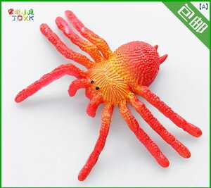 A   q LbY  ͌^ tBMA RNV u ߋ w SLu  hbL TvCY Jt   