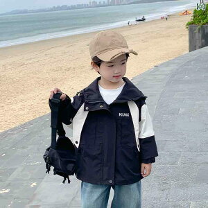 EChu[J[ LbY j̎q q WjA tH 㒅 AE^[ Wp[ JWA AEghA X|[c  WbvAbv  ؍  