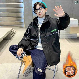 EChu[J[ LbY j̎q q WjA tH 㒅 AE^[ Wp[ JWA AEghA X|[c  WbvAbv ؍ 傫߃TCY  t[h 