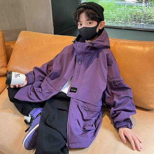 EChu[J[ LbY j̎q q WjA tH 㒅 AE^[ Wp[ JWA AEghA X|[c  WbvAbv t[h 傫߃TCY  ؍  